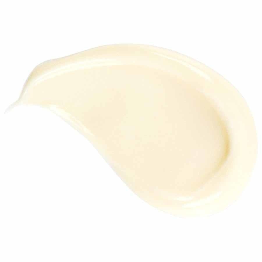 Лосьон для тела creme de corps Kiehls, with pump — фото 2