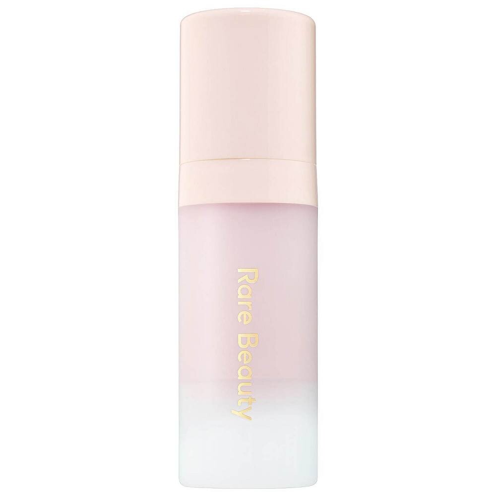 Rare Beauty от Selena Gomez Pore Diffusing Primer — коллекция Always an Optimist Rare Beauty by Selena Gomez — фото 4