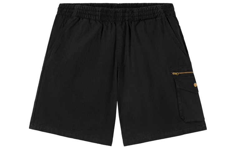 

Шорты US Version Unisex Champion, тёмно-серый