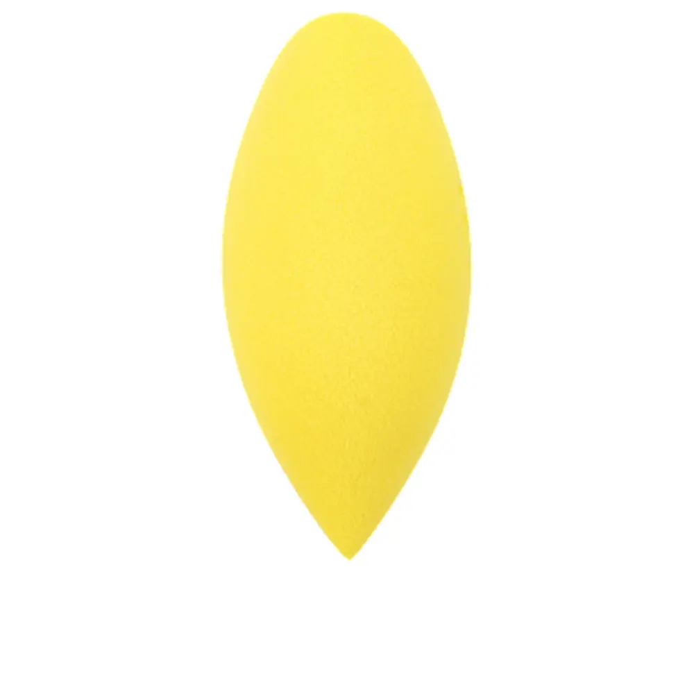 

Консилер Miracle concealer sponge Real Techniques, 1 шт.