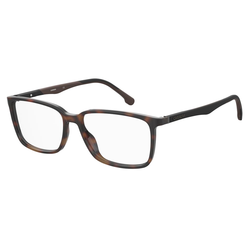 

Мужские оправы Carrera multi Acetate