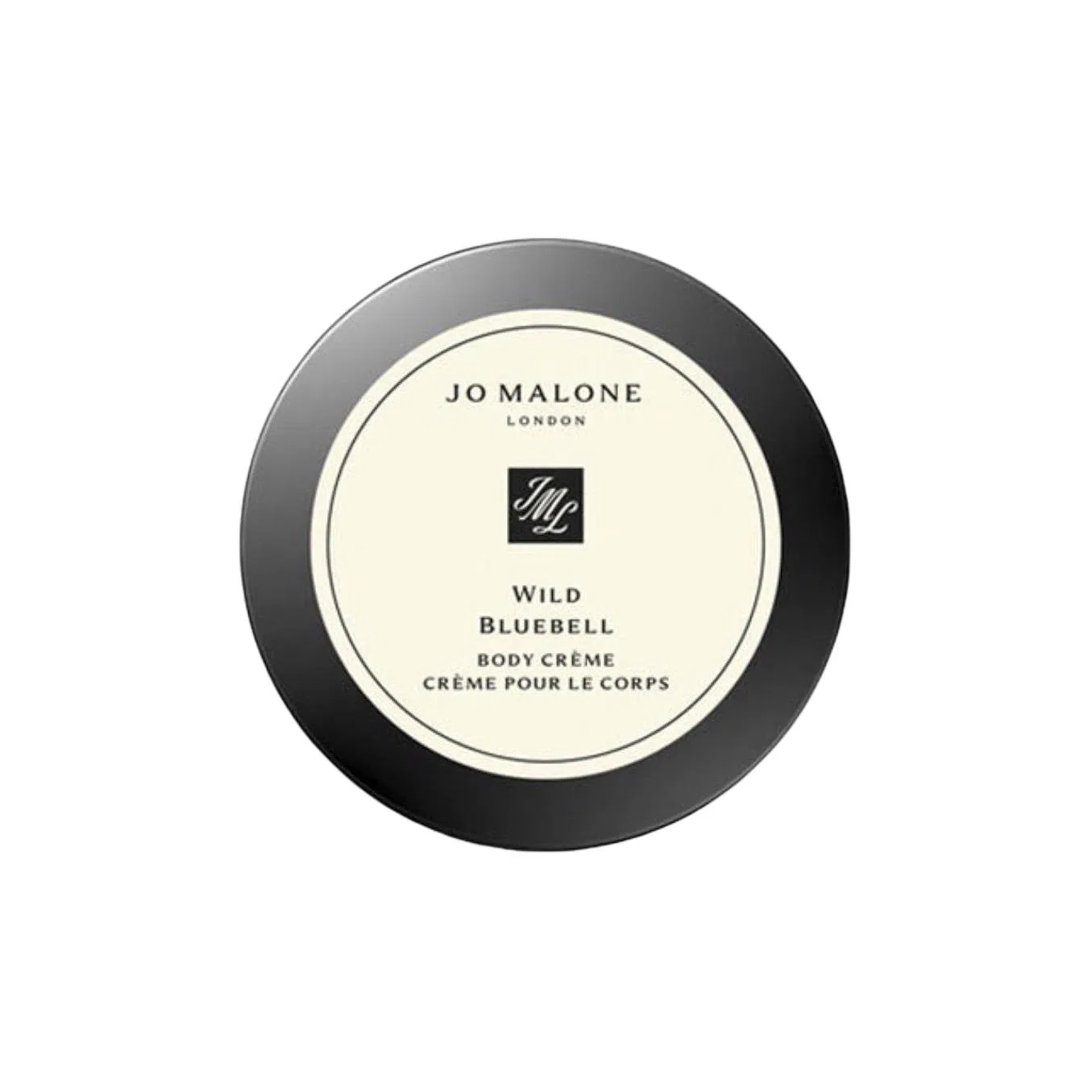 Набор миниатюр ароматов Jo Malone London Bluebell Freesia Citrus Aromatic