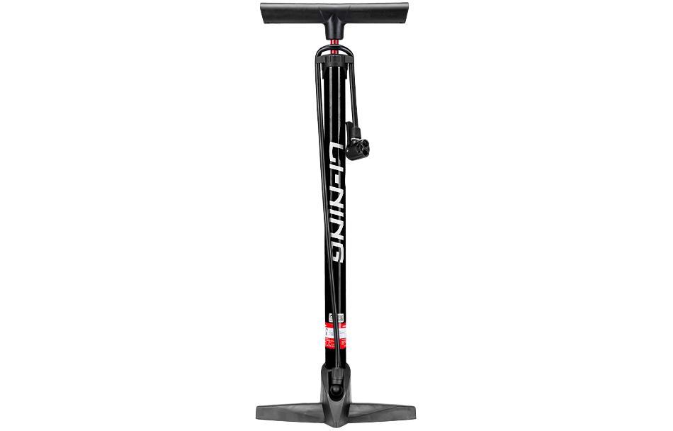 

Красивый рот, французский рот электрический велосипед велосипедный насос PP LINING