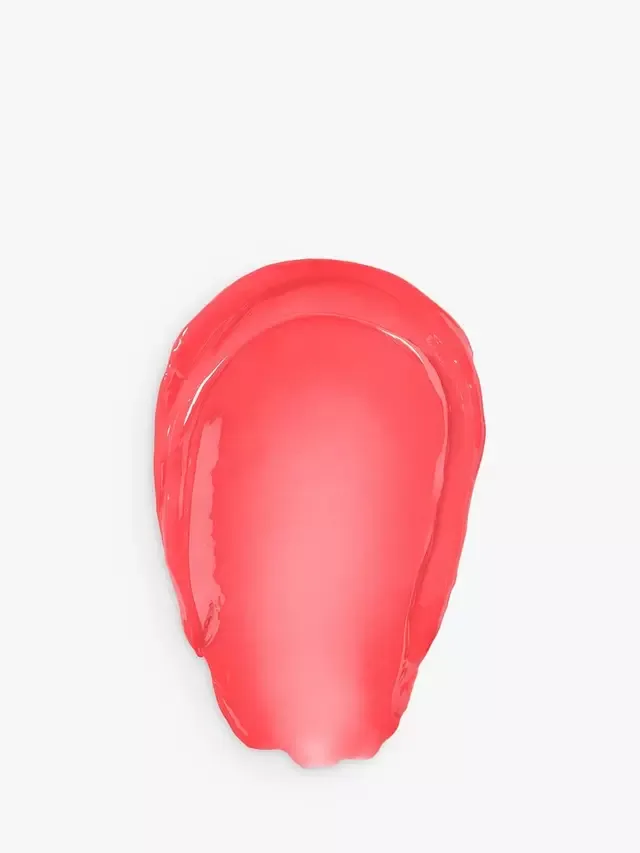 Увлажняющий тинт для губ Splashtint Benefit, 03 Fresh Squeezed — фото 2