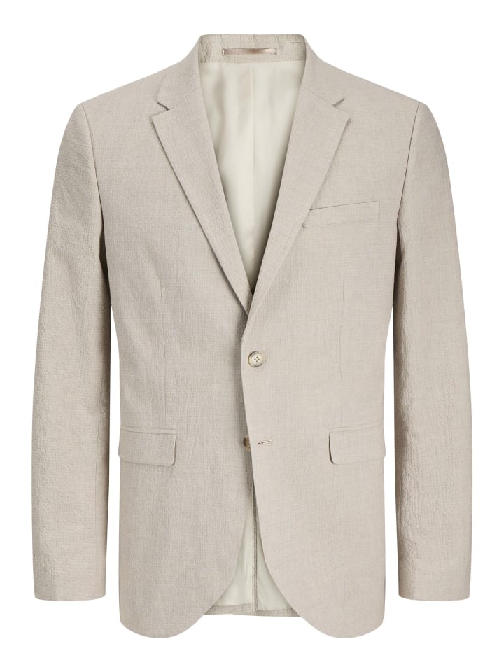 

Куртка Jack & Jones