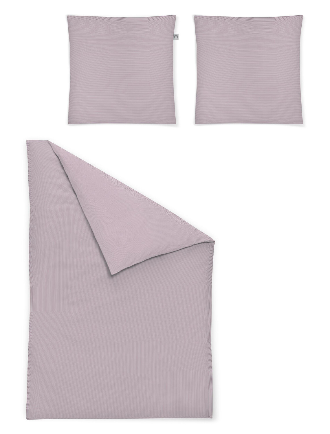 

Постельное белье florence 8466 Irisette, красный