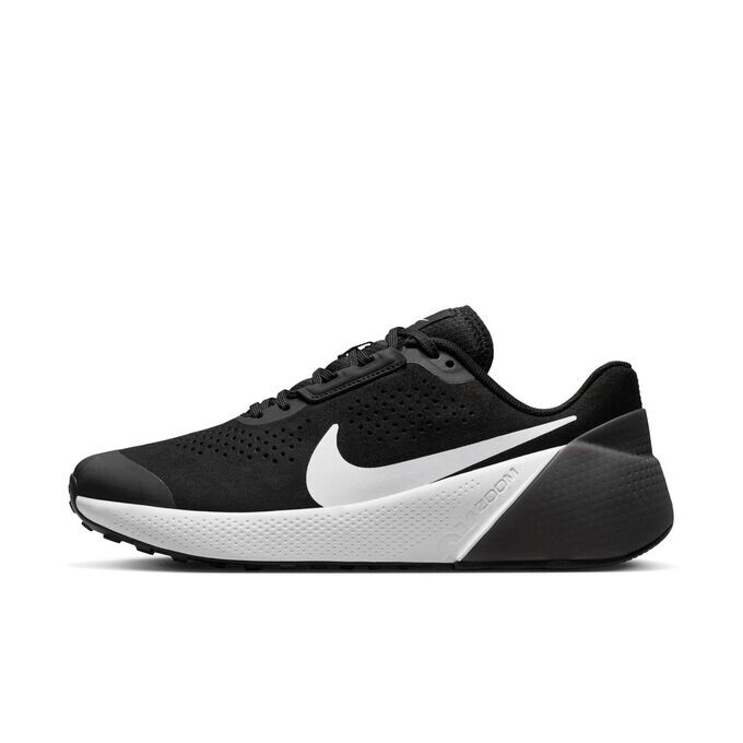 

Кроссовки Nike Air Zoom Tr 1 Nike, черный