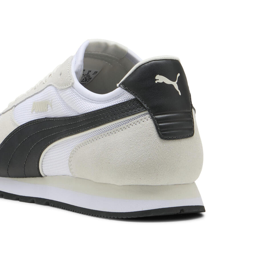 Кроссовки ST MILER для взрослых PUMA — фото 2