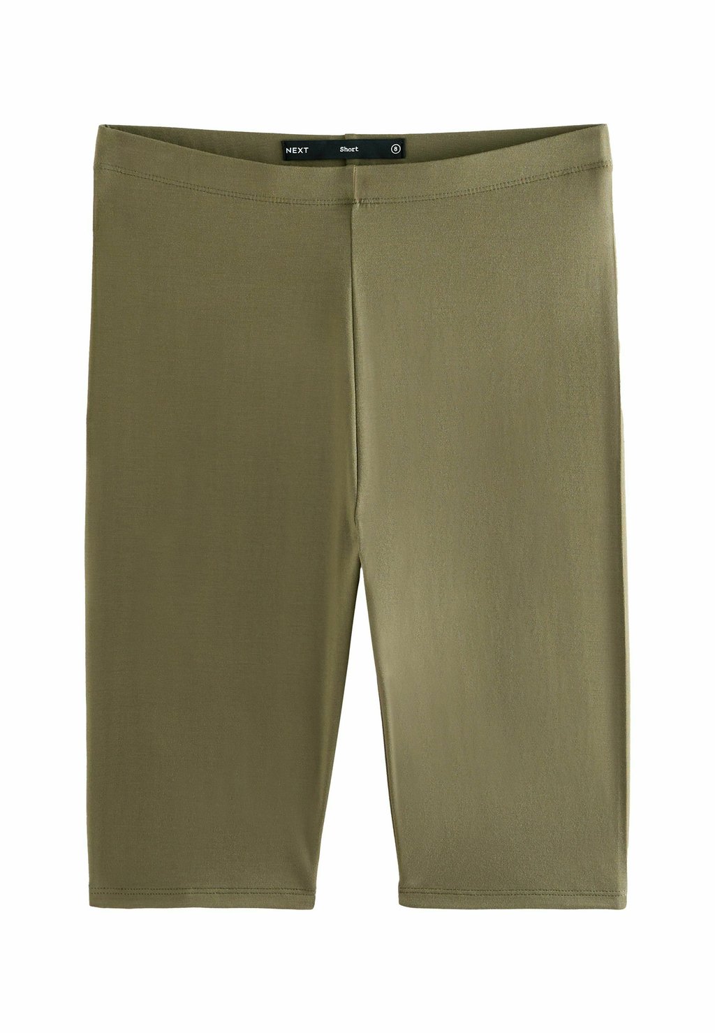 

Шорты TALL - Leggings - Trousers Next, зеленый