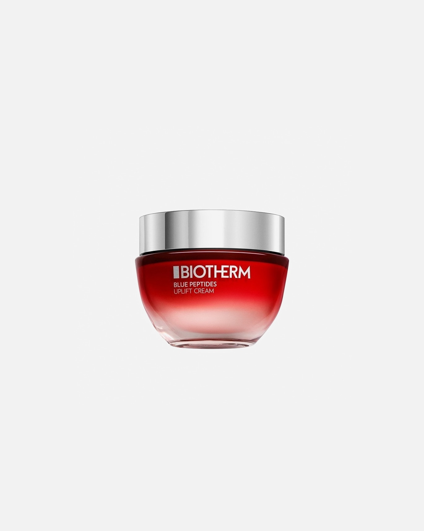 

Дневной крем для лица Biotherm, 50 мл