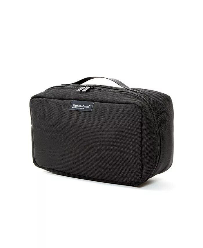 

Сумка для камеры ISO Manhattan Portage