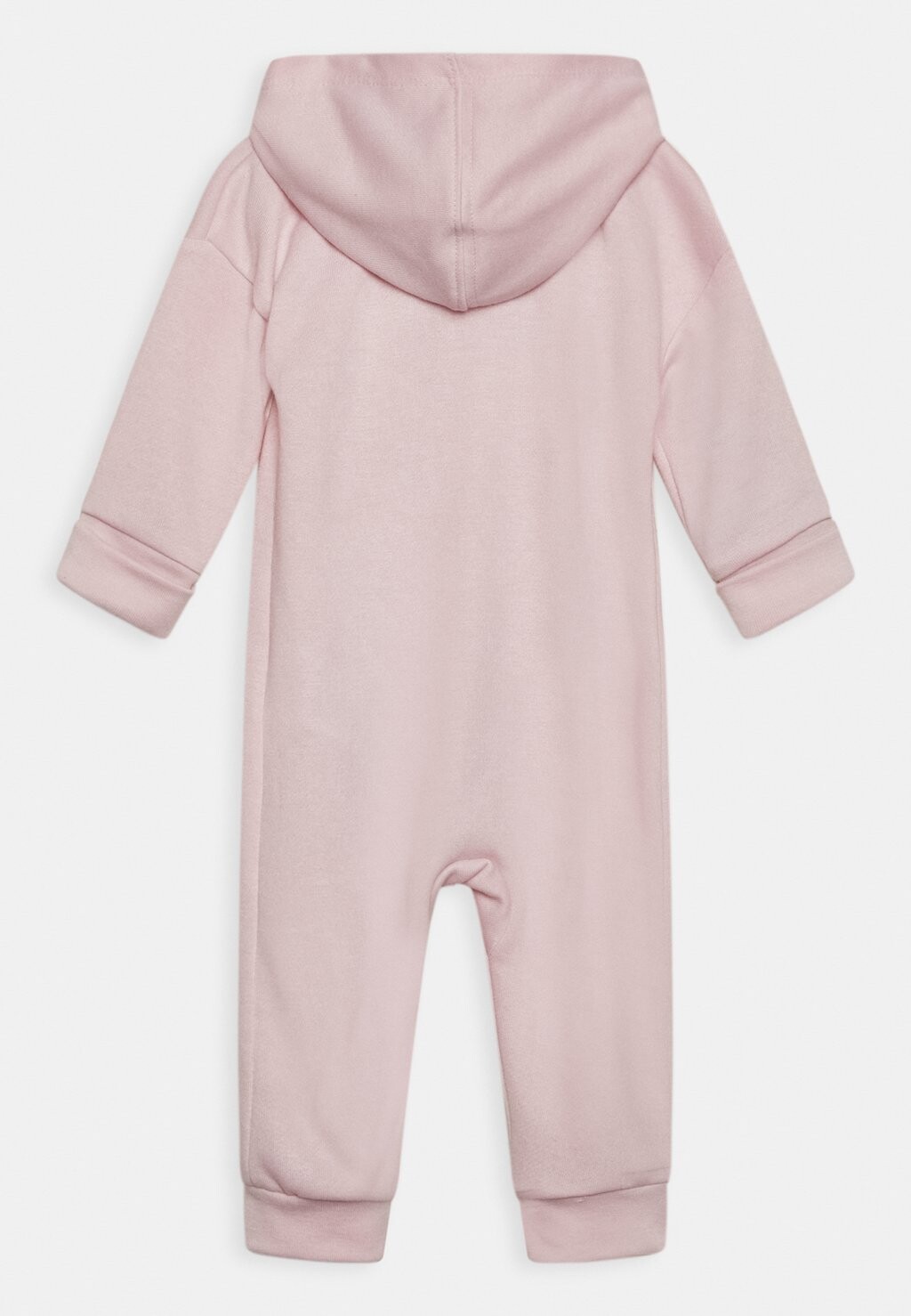 Комбинезон SUSTAINABLE COVERALL UNISEX Nike Sportswear, цвет pink foam — фото 2