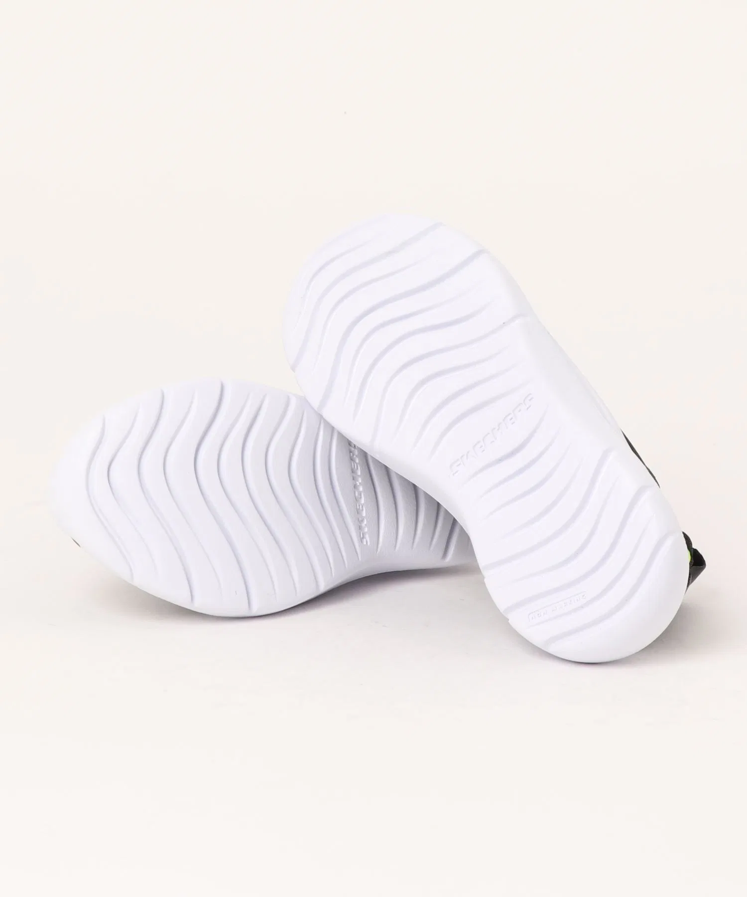 Детские кроссовки SKECHERS SKECH FAST - SURPRISE GROOVE — фото 3
