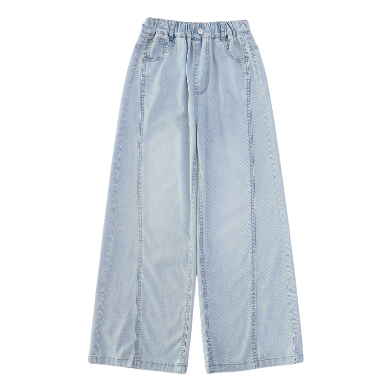 

Детские брюки для дошкольников PROTECTCAMEL, image color