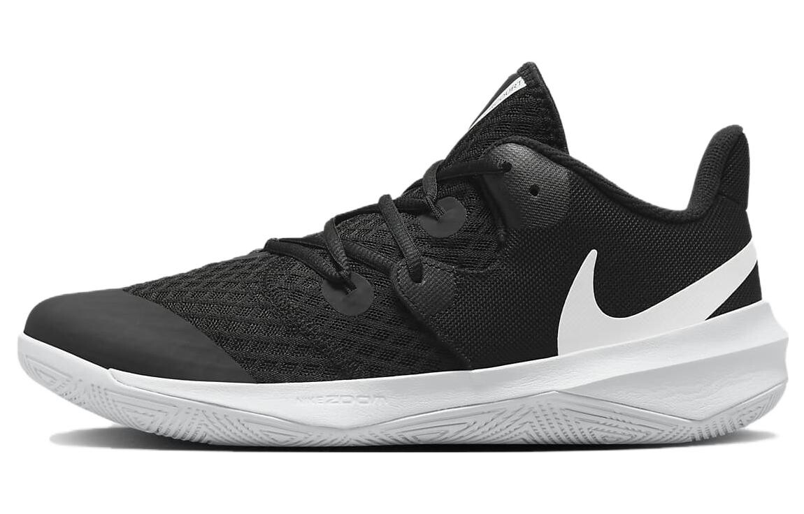 Кроссовки Nike HyperSpeed Court для женщин