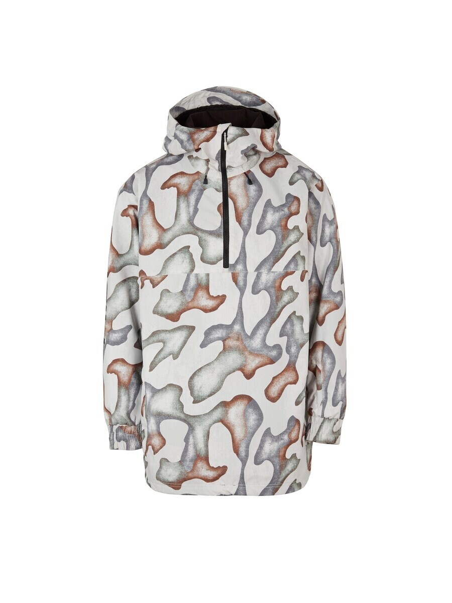 

Зимняя куртка O'NEILL Winter Jacket, белый