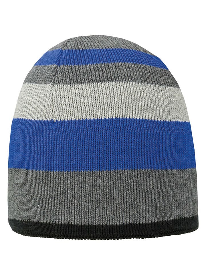 

Döll Шляпа сине-серого цвета