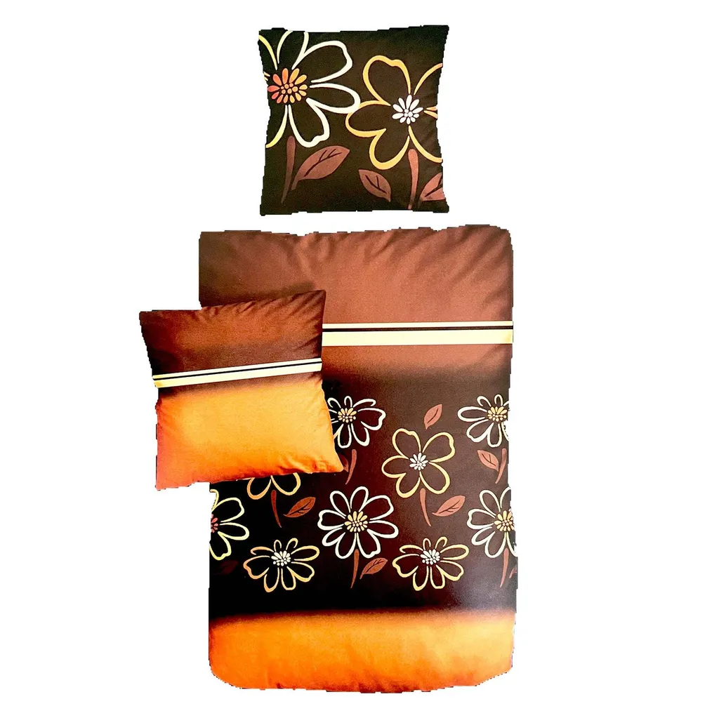 

Постельное белье Aboutyourhome-shop