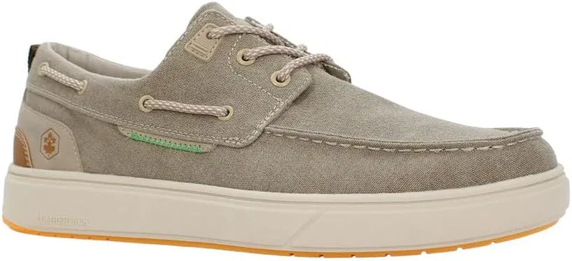 Мужские туфли LUMBERJACK Marvin SME8012-008 C35, Beige