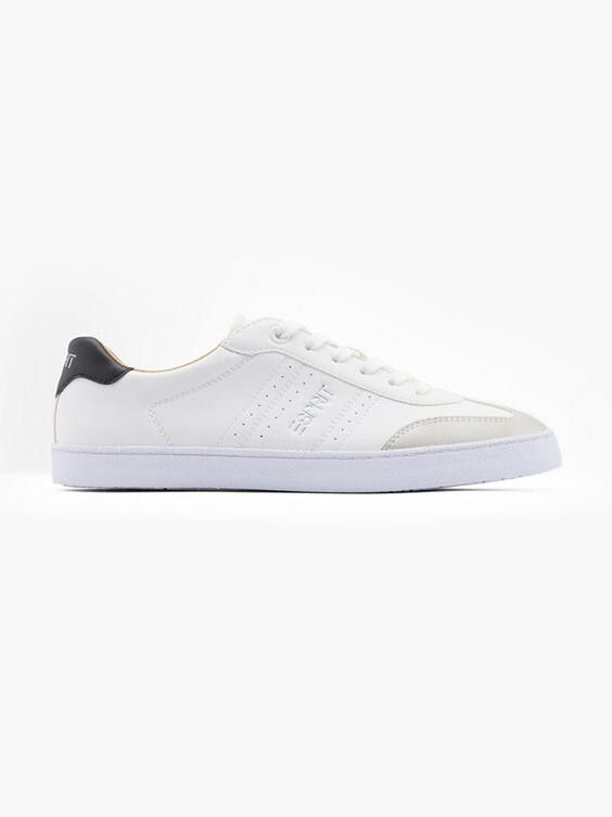 

Кроссовки Esprit, белый
