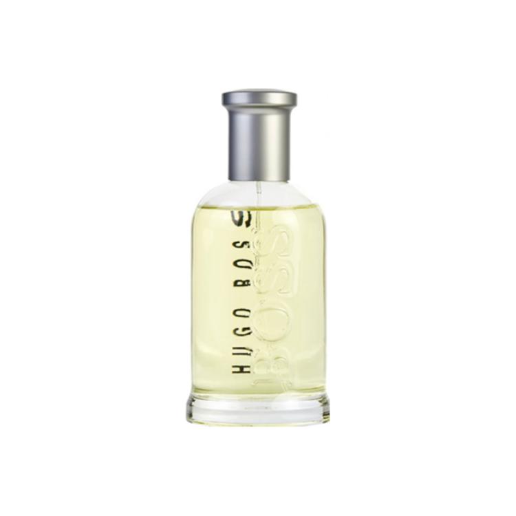 Туалетная вода Hugo Boss Boss Bottled Unlimited — фото 4