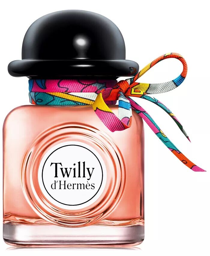 

Парфюмированная вода, 1,6 унции Hermès