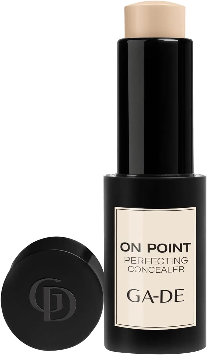 Консилер GA-DE On-Point Perfecting Concealer Stick 51 оттенок Fairtan 4.25 г
