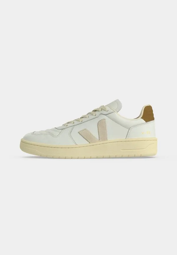Кроссовки v 82 ii Veja, White/Pierre/Tent — фото 2