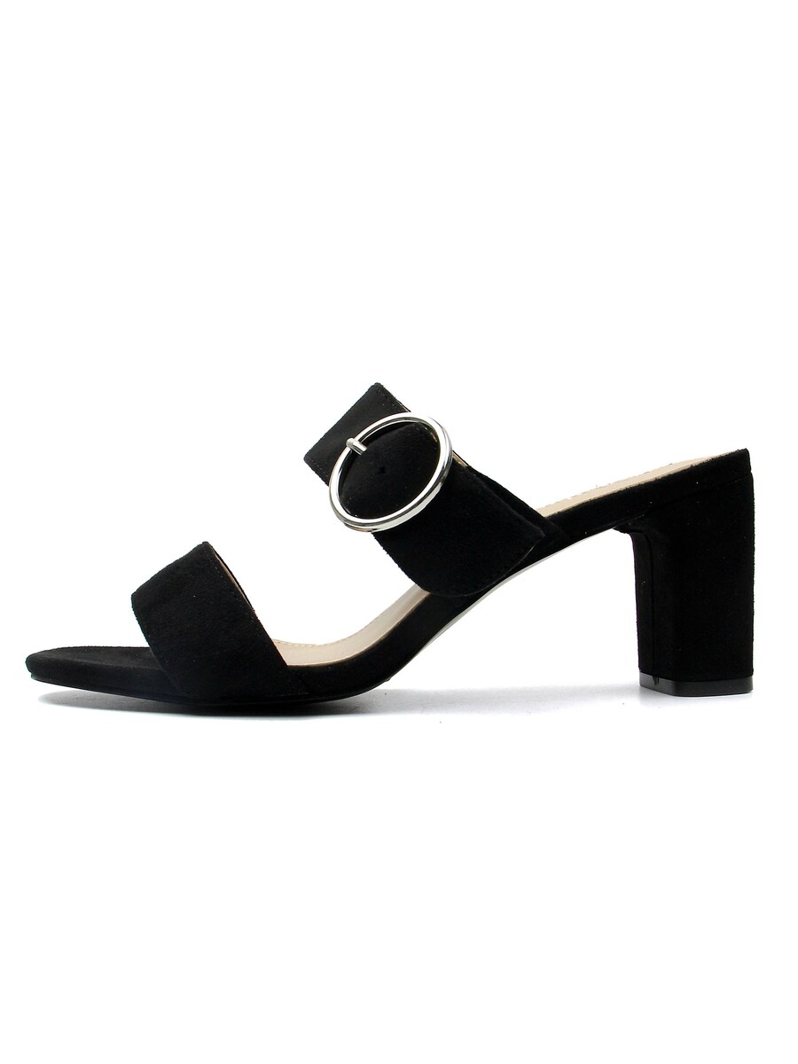 Мюли Celena Cattaleya, Black