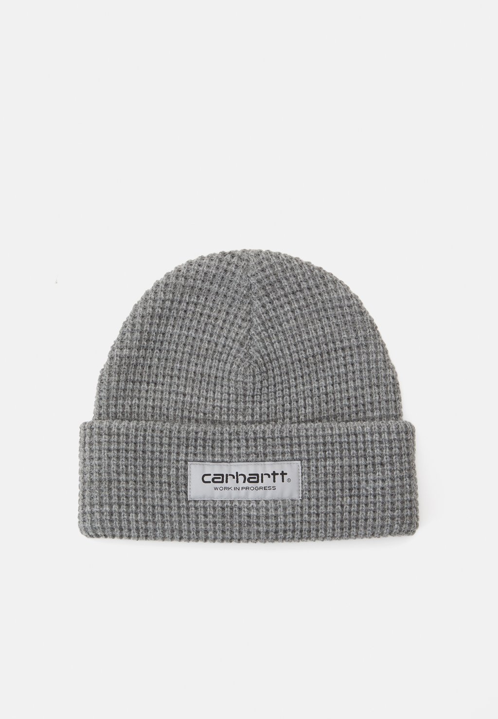 

Бейсболка MARLON BEANIE UNISEX Carhartt WIP, светло-серый