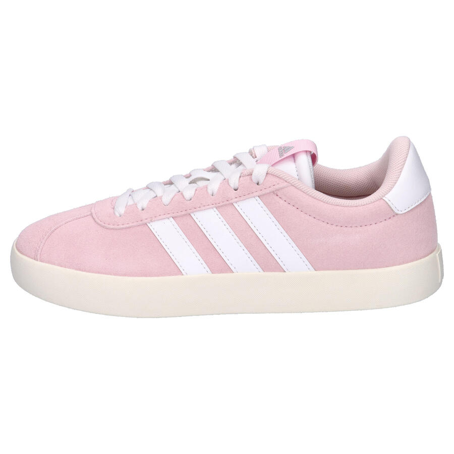 Женские кроссовки adidas VL COURT 3.0 — фото 2