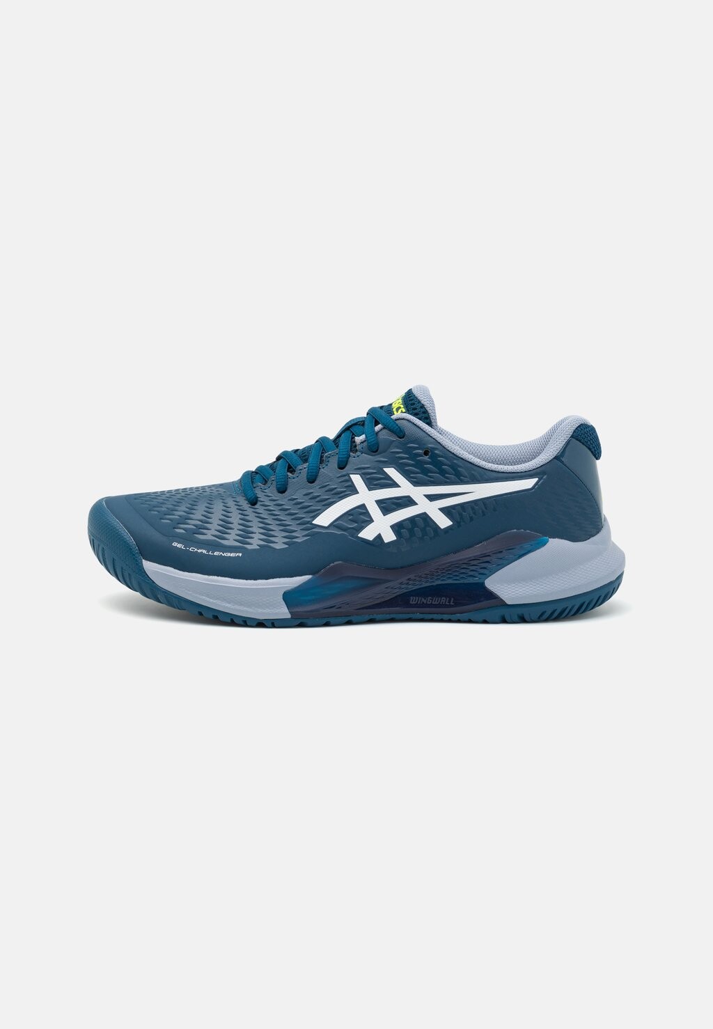 

Кроссовки GEL-CHALLENGER 14 ASICS, синий