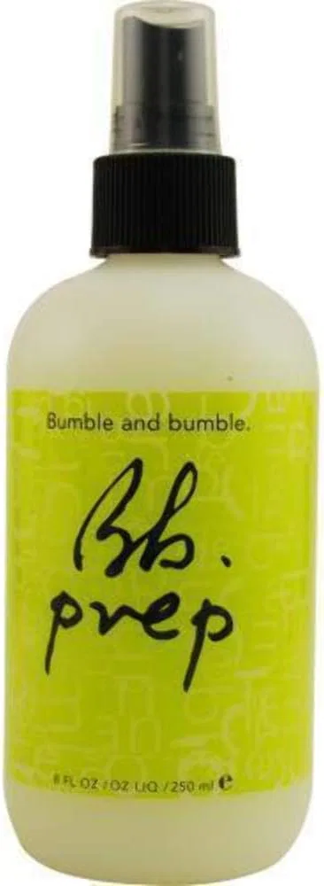 Спрей для волос Bumble and bumble Prep 250 мл — фото 2