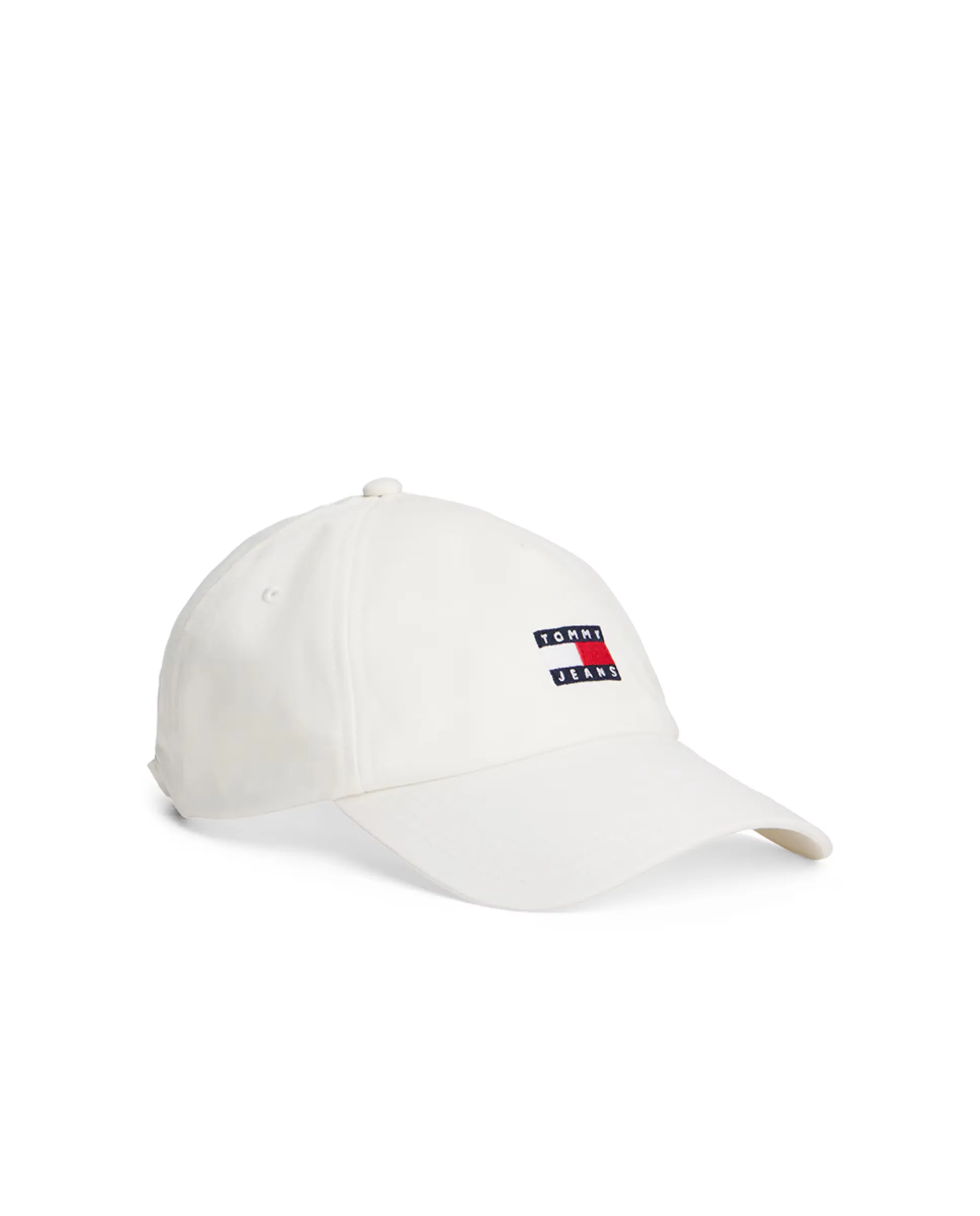 

Бейсболка мужская Heritage от Tommy Jeans, цвет Crudo