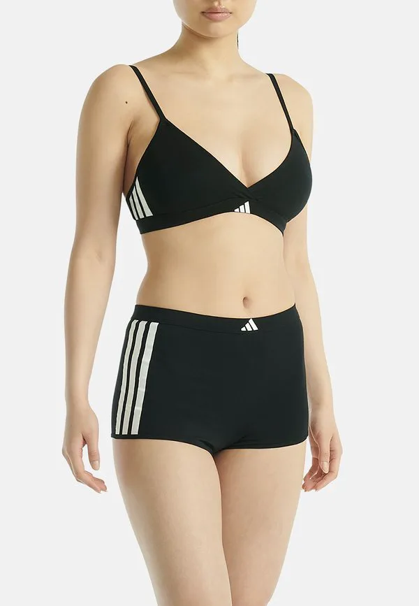 Шорты-Боксеры Adidas Sportswear, Black
