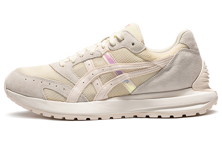 

Кроссовки Asics Tarther Sc Lifestyle, бежевый