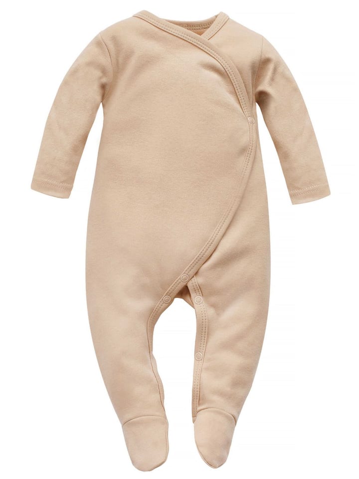 

Комбинезон Pinokio, бежевый