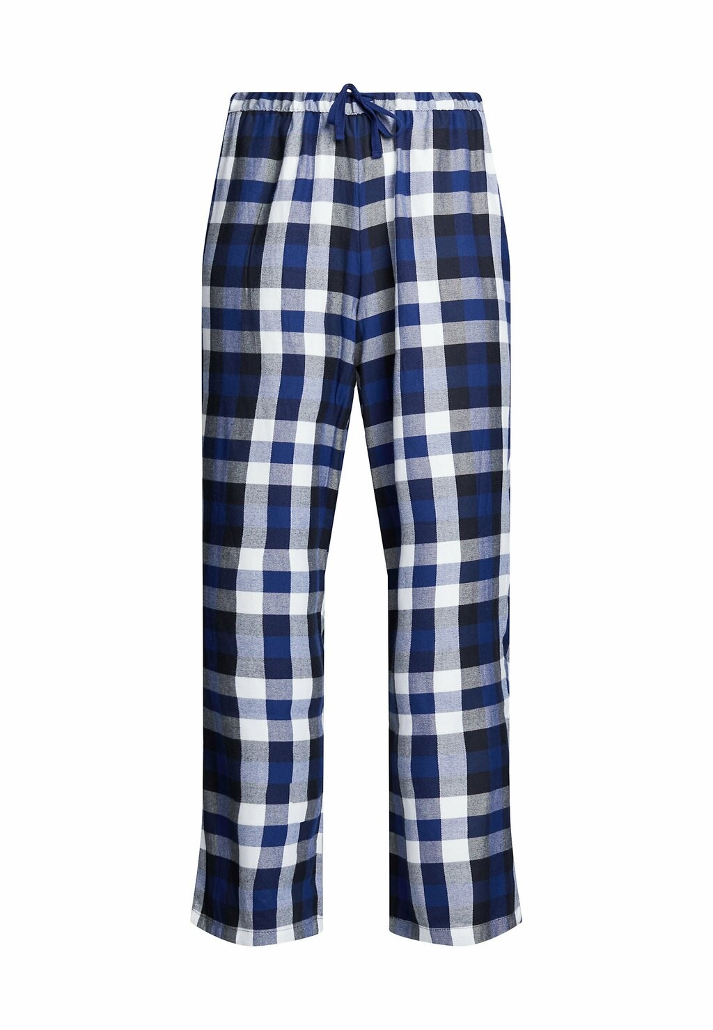 

Пижамные штаны ORIGINAL Tommy Hilfiger, темно-синий