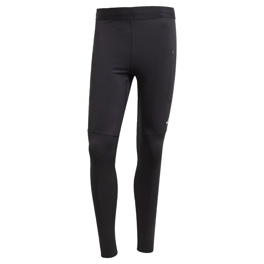 

Длинные брюки ADIDAS PERFORMANCE Slim fit Workout Pants Ultimate, черный