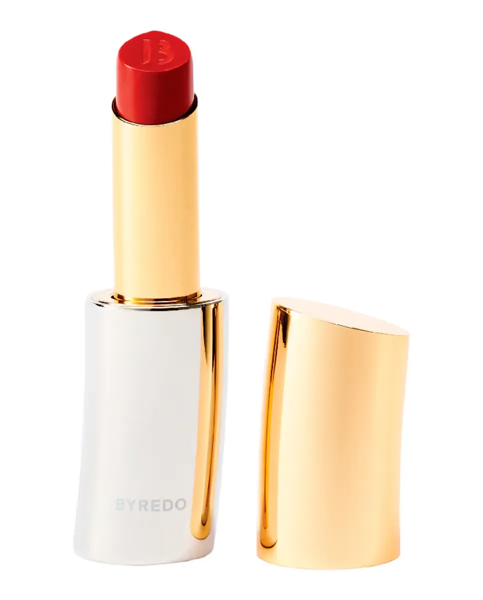 Восстанавливающий бальзам для губ Byredo, Cloud Busting