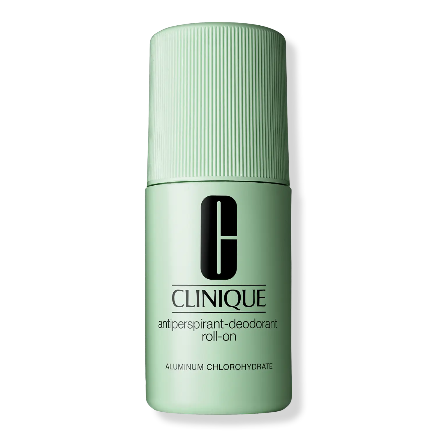 

Дезодорант Antiperspirant Deodorant Roll-On Clinique