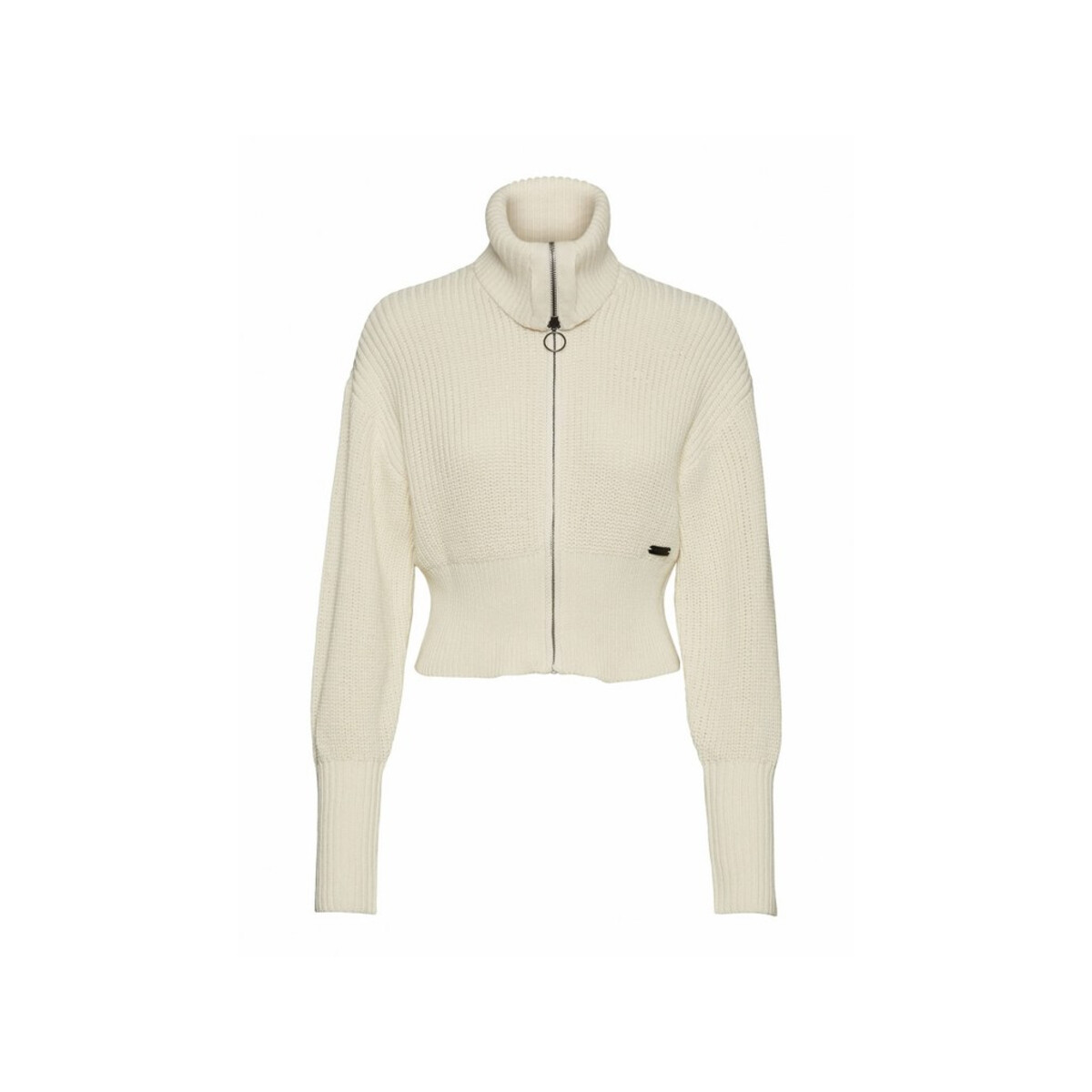 

Кардиган Noisy may, цвет uni