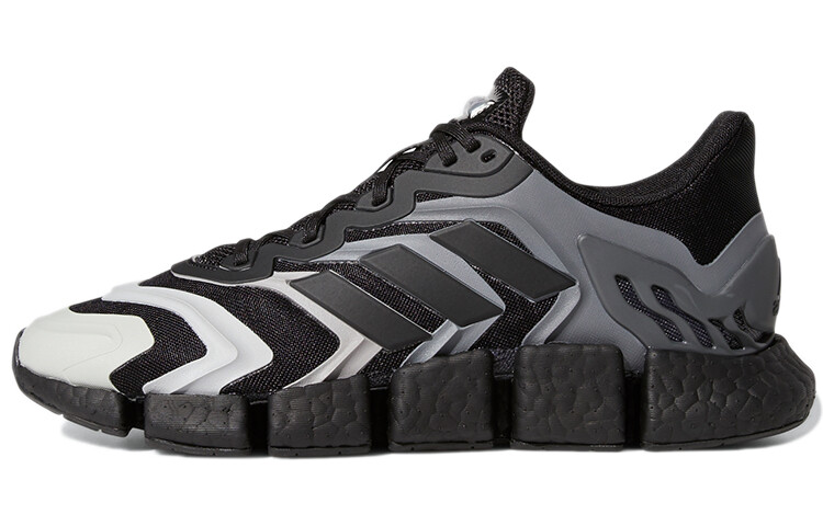 

Adidas Climacool Vento Кроссовки Мужчины, Серый, Adidas Climacool Vento Кроссовки Мужчины