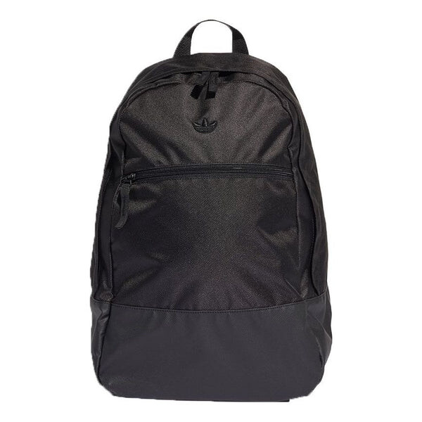 

Сумка adicolor backpack 'black' Adidas, черный
