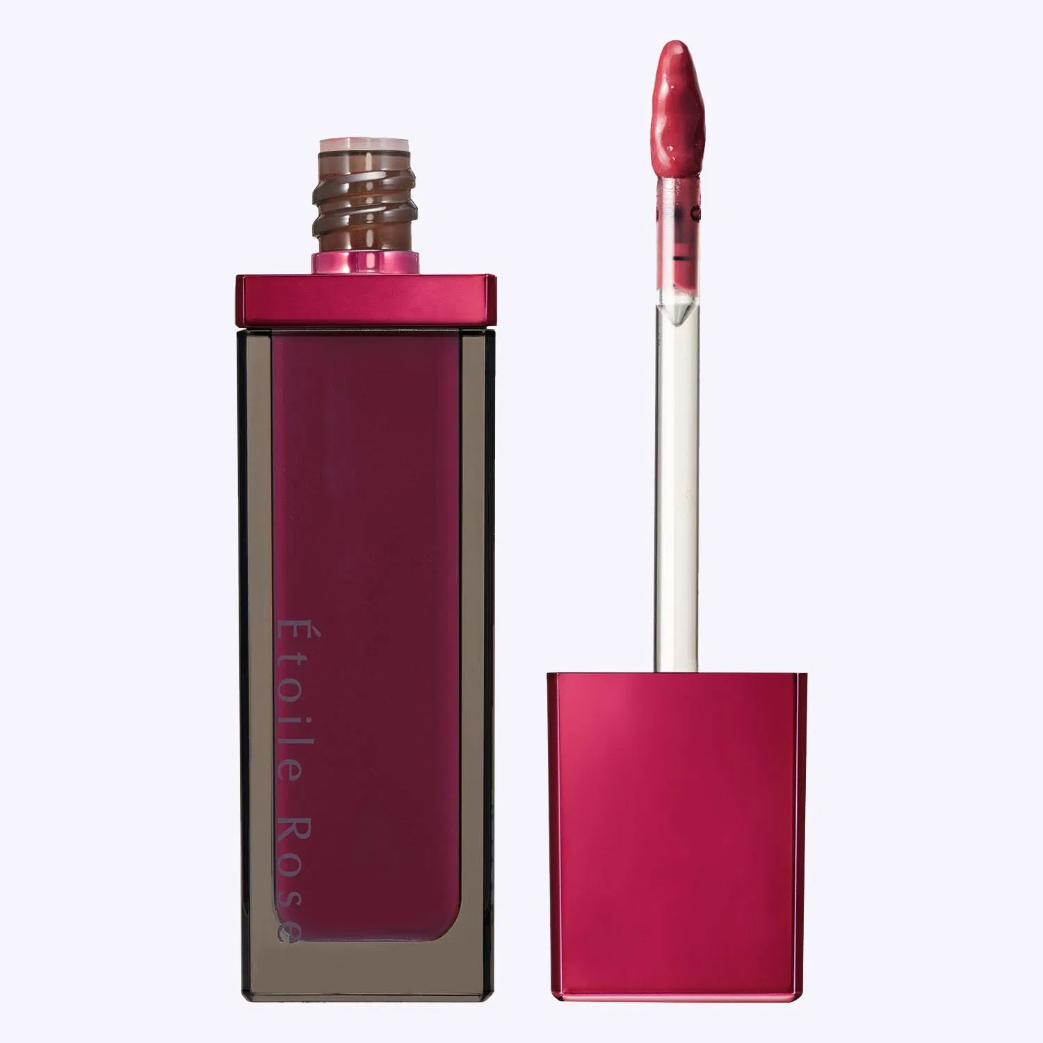 Тинт для губ Etoile Rose 05 Sophie, 6.5 г, черный