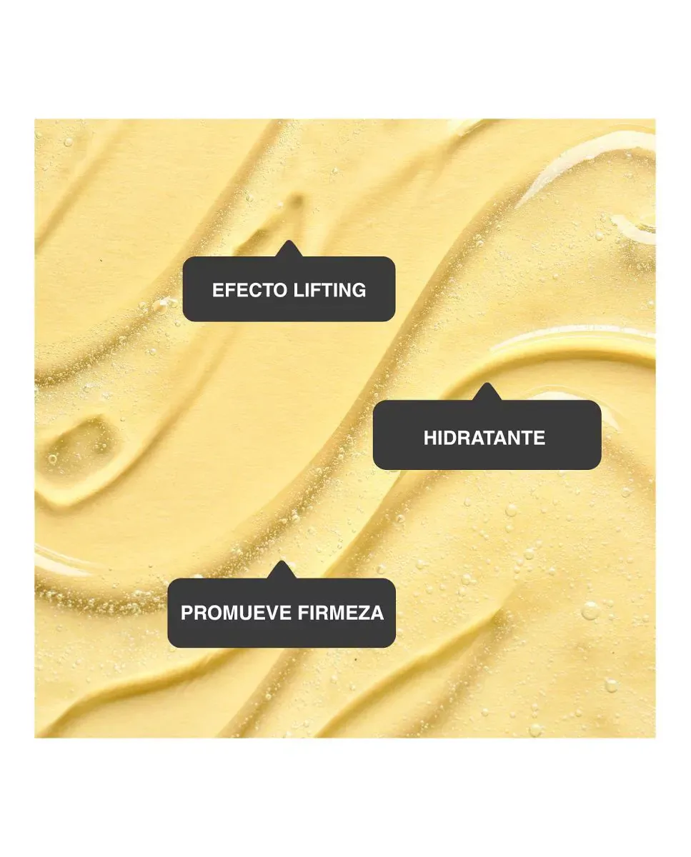 Сыворотка Elisabeth Álvarez Cosmetics — Vit C, 30 мл — фото 2