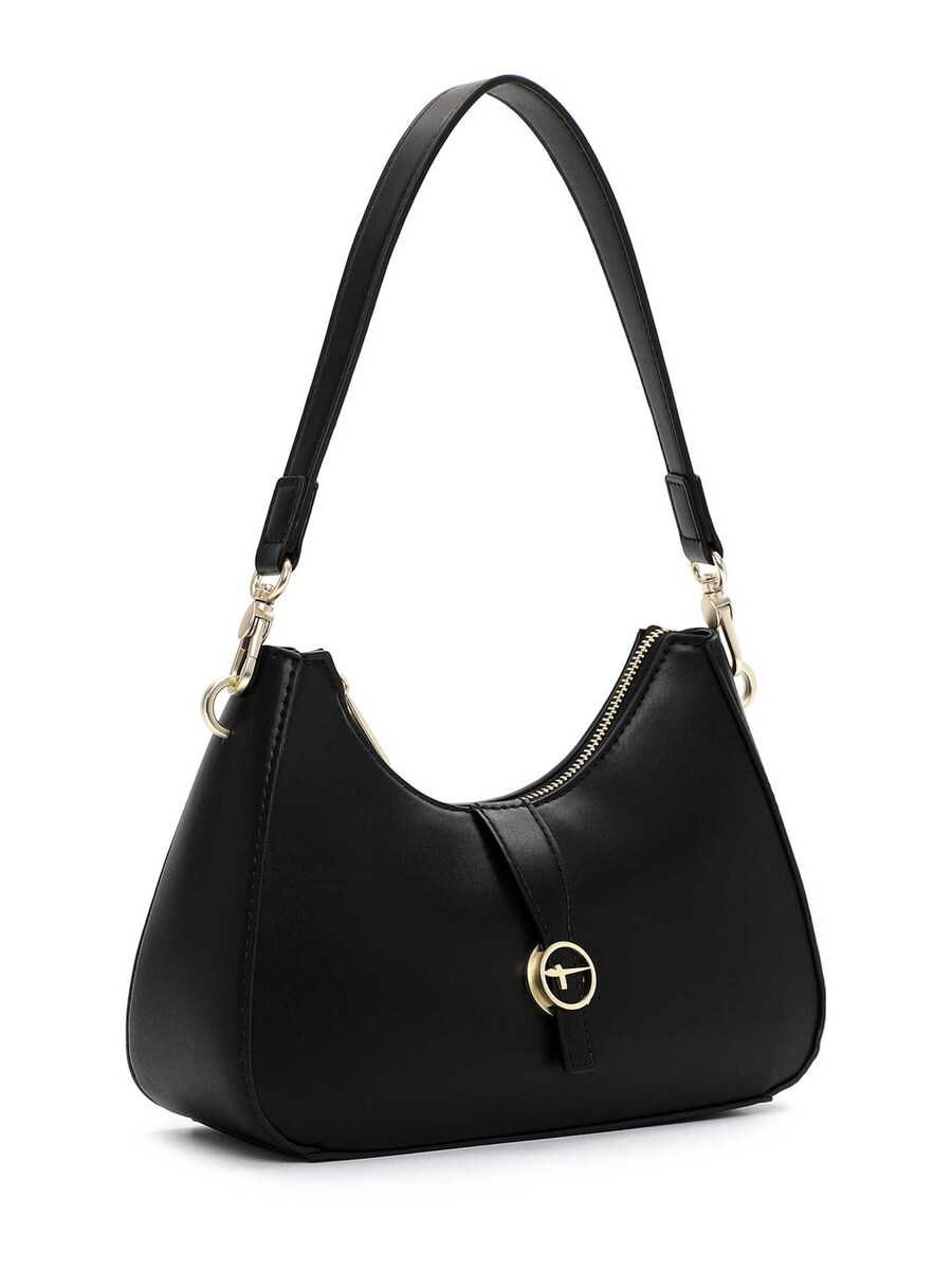 

Сумка-мешок Tamaris Giorgia, черный