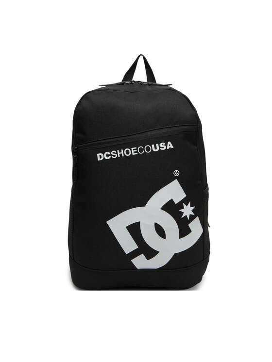

Рюкзак DCI-P-001-07 Dc, черный