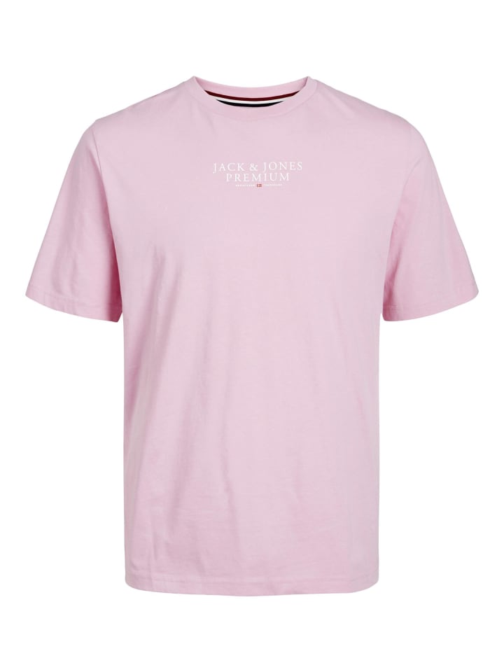 

Футболка Jack & Jones