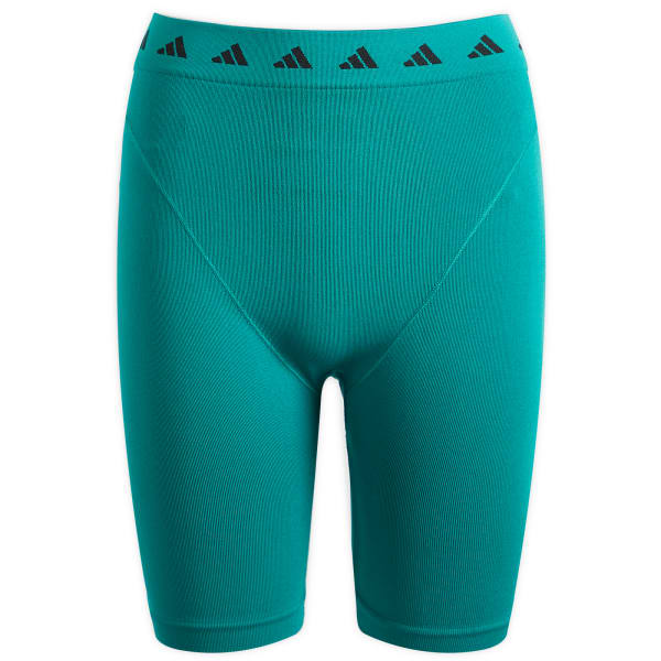 

Шорты Eqt Adidas, зеленый